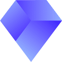 Paragon AI logo