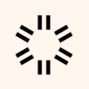 Parallel logo