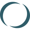 Pathos AI logo