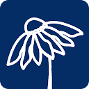 PrairieLearn logo