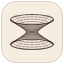 Quotient Labs logo