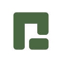 Revise Robotics logo