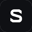 Sapiom logo