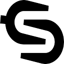 Sensei logo