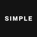 Simple Ventures logo
