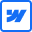 Solari AI logo