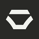 Standard Bots logo