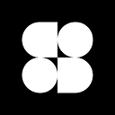 Substrate logo