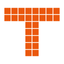 Tekton Dynamics logo