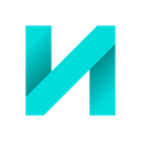 Tonic AI logo