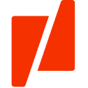 Topline Pro logo