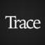Trace Labs logo
