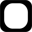 truthsystems logo