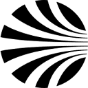 Warp logo