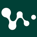 Weave Bio logo