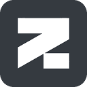 Zeit AI logo