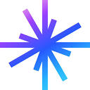 Zilliz logo