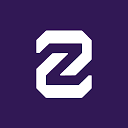 Zocks logo